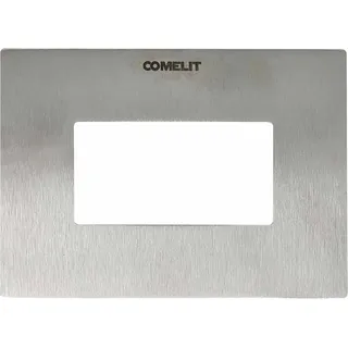 Comelit Adapterplatte EU1250XV
