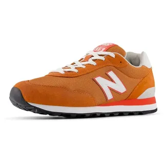 alpha orange 42