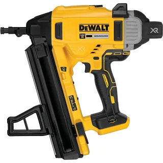 DeWalt DCN890N-XJ Solo