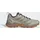 Damen Beige / Tent Green / Wonder Taupe 43 1/3