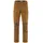 Hosen Chestnut Timber Brown 56
