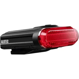 Lupine C14 Mag International