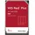 Red Plus NAS 4 TB WD40EFRX
