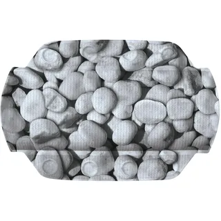 KLEINE WOLKE Nackenpolster Stepstone, 32x 22 cm,