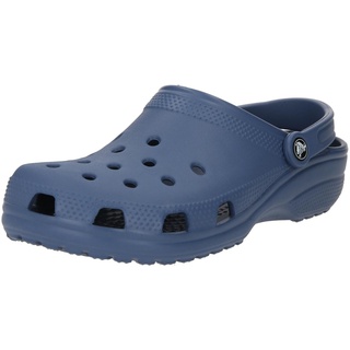 Bijou Blue 38-39