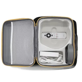 BenQ Tragetasche GV50
