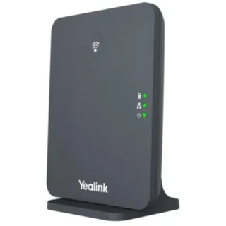 Yealink W70B