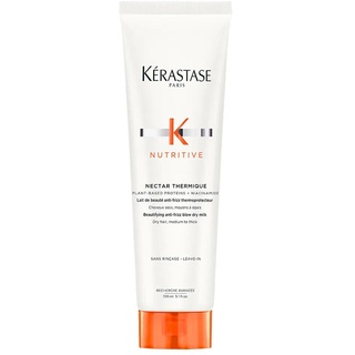 NEUE FORMEL Kerastase Nutritive Nectar-Thermique (Hitzeschutz) 150 ml