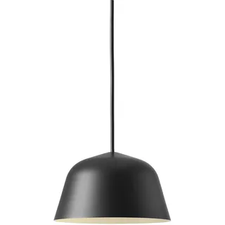 Muuto Ambit Pendelleuchte, 16,5 cm,
