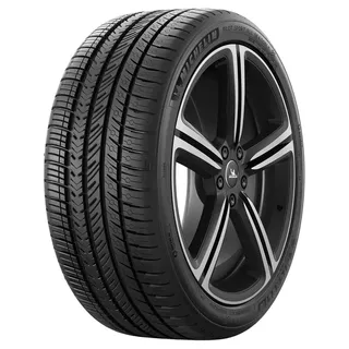 295/35 R21 107V