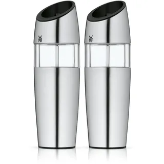 WMF Elektromühlen-Set 2-teilig