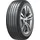 195/60 R16 89V