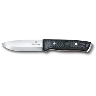 Victorinox Outdoor Master Mic L