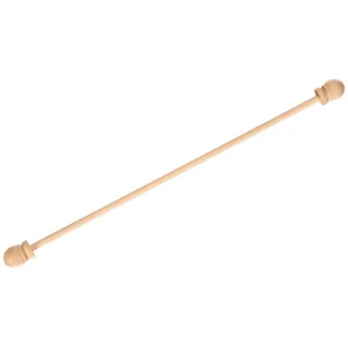 Vervaco Zierstange-Holzstange