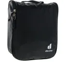 Deuter Wash Center II Kulturbeutel-Schwarz-One Size