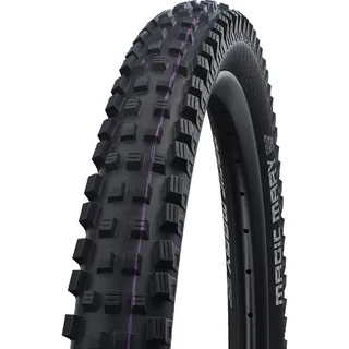 Evo Super Downhill Addix Ultra Soft Evolution Line Reifen - ́ x 2.60, 65-559)