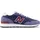navy/dream state 42