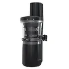 Panasonic MJ-L700KXE Entsafter schwarz 150 W