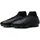 Black/Black-Deep Jungle 43