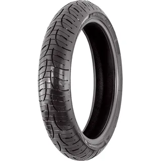 Michelin Pilot Road 4 GT FRONT 120/70 ZR17 58W TL