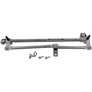 FEBI BILSTEIN 37529