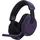 XB Purple