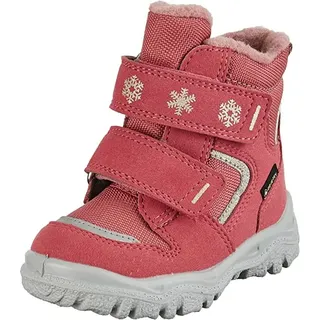 Pink/Rosa 20