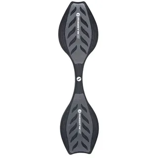 RAZOR Waveboard ""Ripstick"", Schwarz