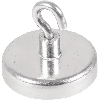 Eichner Kraftmagnet Ø 36 mm - 9218-04246