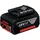 3,0 Ah Professional 1600Z00037