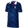 Heimtrikot 2026 (Replica) Kinder M