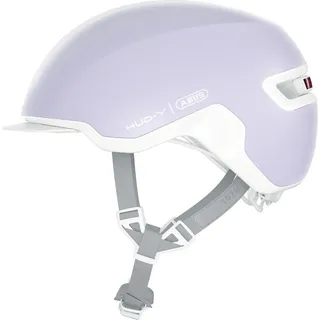 Pure Lavender S