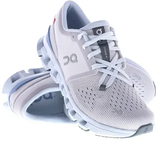 Damen Silver / Chambray 40