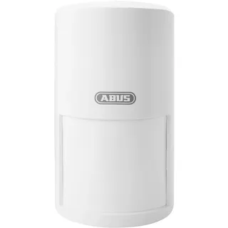 ABUS Smartvest FUBW35000A