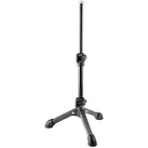 König & Meyer 23150-100-55 Mikrofonständer Gerader Mikrofonständer