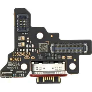 Xiaomi Lade-Subplatine Flex Xiaomi 13T Pro 5600010M1200