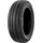 175/65 R15 84H