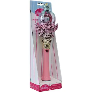 Vedes Amia Magisches Zepter, mit Licht & Sound