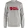 Grey/Melange XL