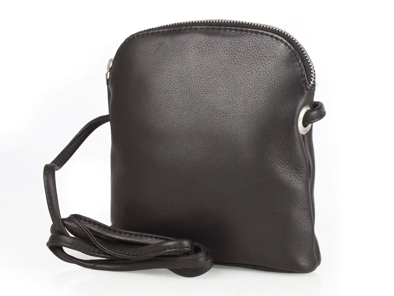 Von Crønshagen Tasche Alma #02/02/02/100-3