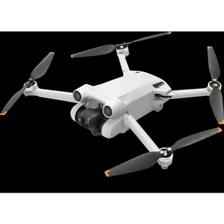 DJI Mini 3 Pro (RC)