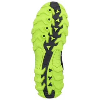 militare/moss 44