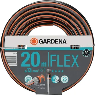19 mm 3/4'' 1 m 18055-22