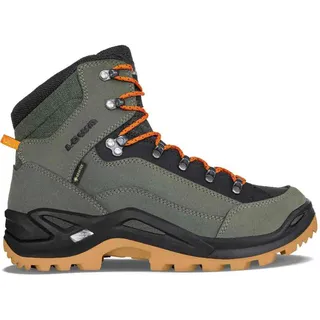 forest/orange 43.5