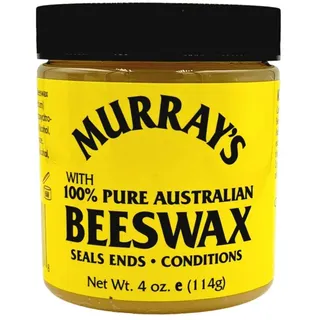 Murray's Beeswax 114 ml