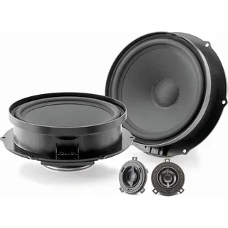 Focal Inside ISVW180