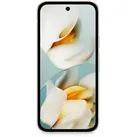 Google Pixel 9A - 5G Smartphone - Dual-SIM - RAM 8 GB / Interner Speicher 128 GB