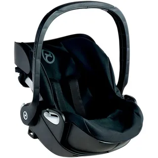Corolle Cybex Trageschale