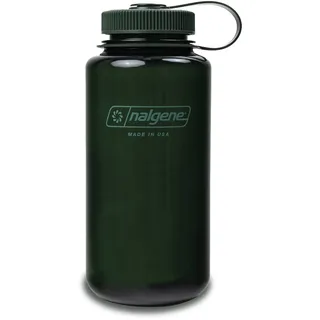 Trinkflasche 'WH Sustain