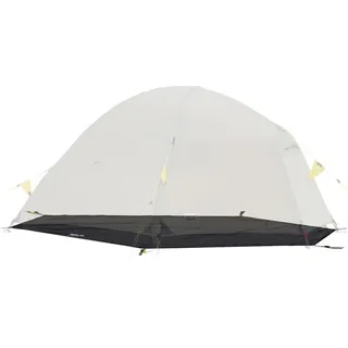 Wechsel Tents Wechsel Venture 1 Bodenplane